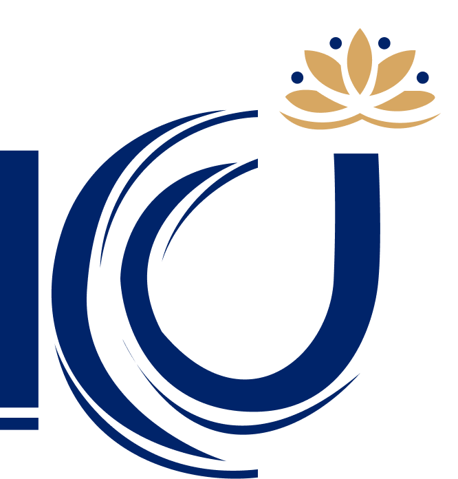 ecom logo